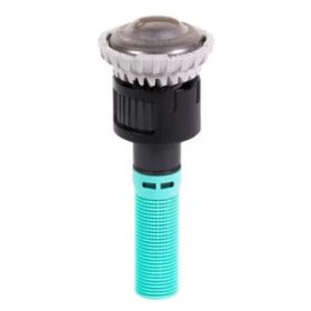 Rain Bird fúvóka ROTARY R-VAN LCS, 1,5x4,6m