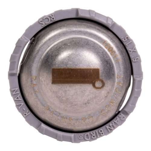 Rain Bird fúvóka ROTARY R-VAN RCS, 1,5x4,6m