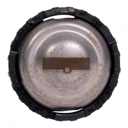 Rain Bird fúvóka ROTARY R-VAN SST, 1,5x9,1