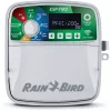 Rain Bird ESP-TM2 fix 12 zónás kültéri vezérlő, Wifi előkészítéssel.