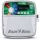 Rain Bird ESP-TM2 fix 12 zónás kültéri vezérlő, Wifi előkészítéssel.
