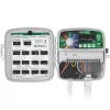 Rain Bird ESP-TM2 fix 12 zónás kültéri vezérlő, Wifi előkészítéssel.