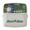 Rain Bird ESP-TM2 fix 4 zónás beltéri vezérlő, Wifi előkészítéssel.