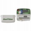 Rain Bird ESP-TM2 fix 4 zónás beltéri vezérlő, Wifi előkészítéssel.