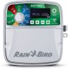Rain Bird ESP-TM2 fix 6 zónás kültéri vezérlő, Wifi előkészítéssel.