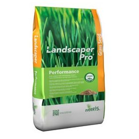 ICL Landscaper Pro Performance (sport jellegű) 10kg