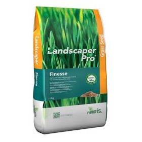 ICL Landscaper Pro Finesse fűmag (pázsit jellegű) 5 kg