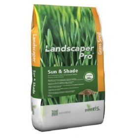 ICL Landscaper Pro Sun & Shade (árnyéktűrő) 5kg