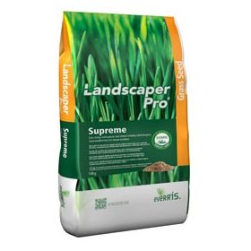 ICL Landscaper Pro Supreme fűmag 5kg