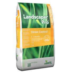   ICL Landscaper Pro Stress Control (stresszoldó, kondicionáló) 15kg