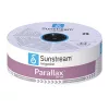 Sunstream csepegtető szalag 6mil, 10cm osztás, 3000m 10l/m