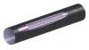 Sunstream csepegtető szalag 6mil, 30cm osztás, 3000m 3l/m