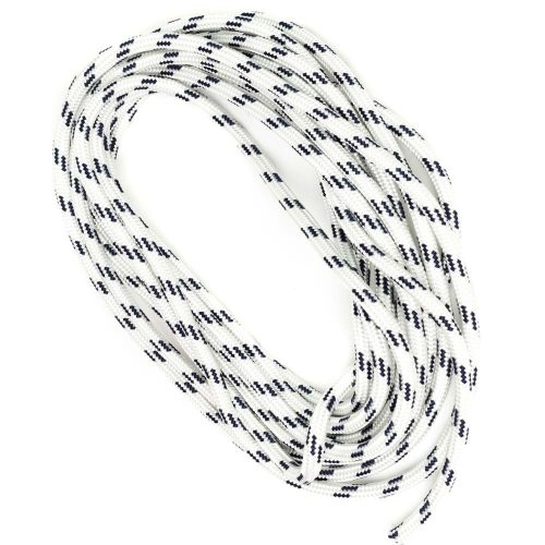 Szivattyúrögzítő kötél 8mm