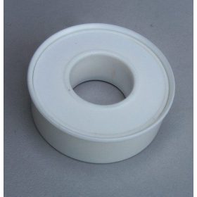 Teflonszalag kicsi 