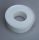 Teflonszalag kicsi 
