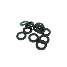 Tömítés gumi 3/8" 10db