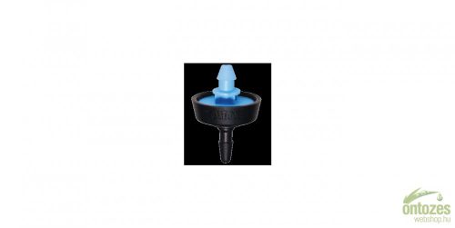 TORO TGPC nyomáskompenzált, csep.mentes, öntisztító, 2 l/h, 0,6-4,1 bar