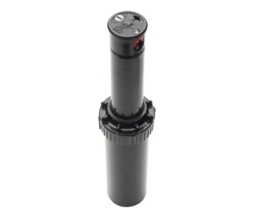 TORO Mini 8 10cm rotoros szórófej 45-360°