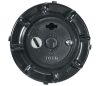 TORO Mini 8 10cm rotoros szórófej 45-360°