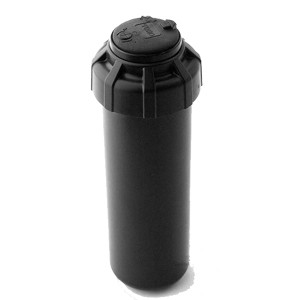 Toro T5P 12,5cm rotoros szórófej 40-360°