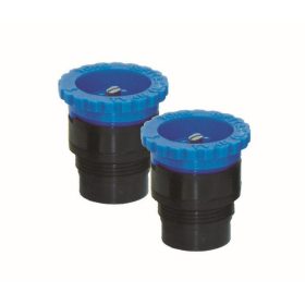 Toro TVAN 10 állítható spray fúvóka 3m 0-360°