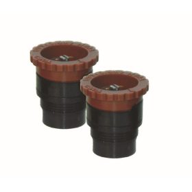 Toro TVAN 12 állítható spray fúvóka 3,7m 0-360°