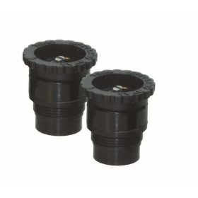 Toro TVAN 15 állítható spray fúvóka 4,6m 0-360°