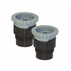 Toro TVAN 17 állítható spray fúvóka 5,2m 0-360°