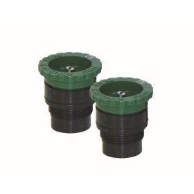 Toro TVAN 8 állítható spray fúvóka 2,4m 0-360°