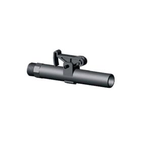 Vízkonnektor KM kulcs 3/4