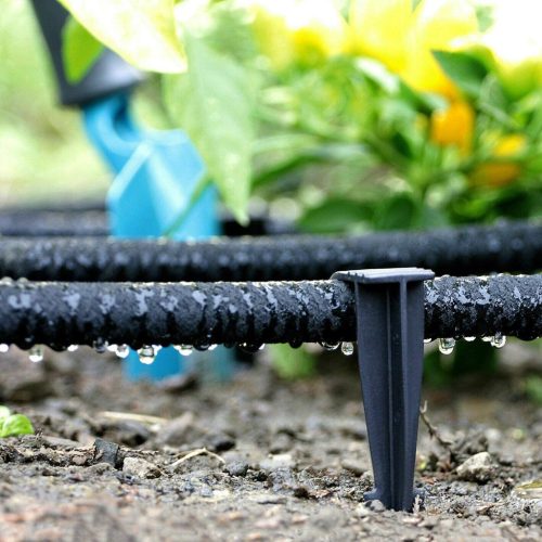 Bradas Aqua Drop izzadó tömlő 1/2" 15m