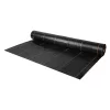 Agroszövet PPHA 90 g/m2, 0,6 m x 100 fm/60m2