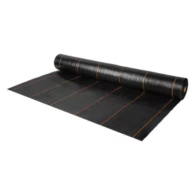 Agroszövet PPHA 90 g/m2, 0,6 m x 100 fm/60m2
