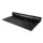 Agroszövet PPHA 90 g/m2, 0,6 m x 100 fm/60m2