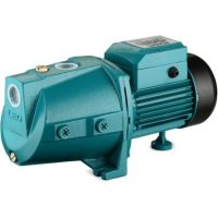 LEO önfelszívó szivattyúk