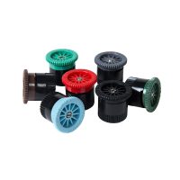 Hunter esőztető(spray) fúvókák