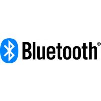 Bluetooth elemes vezérlők