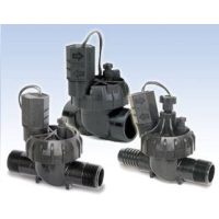 Rain Bird mágnesszelep