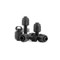 16mm-es idomok.