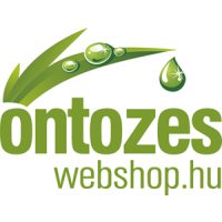 Légy és darázs riasztó