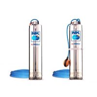 Ásottkút, ciszterna szivattyú