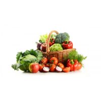 Kertészeti műtrágyák, talajjavítók, biotrágyák