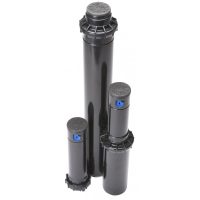 Hunter szórófejek és szórófejházak