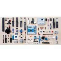 Hunter öntözéstechnikai termékek