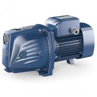 Pedrollo önfelszívó szivattyú