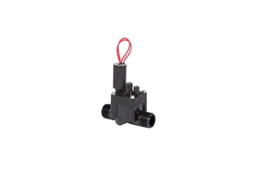  Hunter PGV-101MM 1" valve without Flow Control
