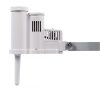 Hunter RainClik Rain Sensor